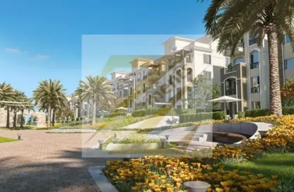 شقة - 4 غرف نوم - 3 حمامات للبيع في ستون ريزيدنس - كمبوندات التجمع الخامس - التجمع الخامس - مدينة القاهرة الجديدة - القاهرة شقة - 4 غرف نوم - 3 حمامات للبيع في ستون ريزيدنس - كمبوندات التجمع الخامس - التجمع الخامس - مدينة القاهرة الجديدة - القاهرة