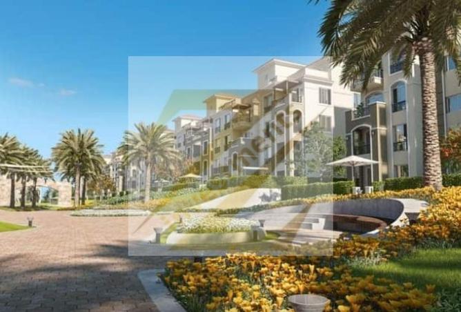 8586413 - الصورة الرئيسية للعقار