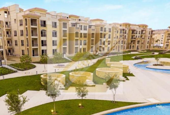 8586413 - صورة العقار 2