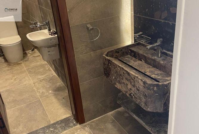 64906980 - Property Image 3