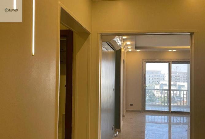 64906980 - Property Image 2