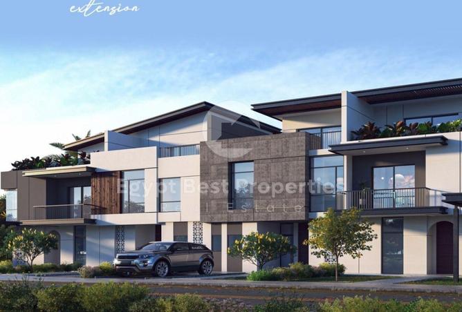 8690145 - الصورة الرئيسية للعقار