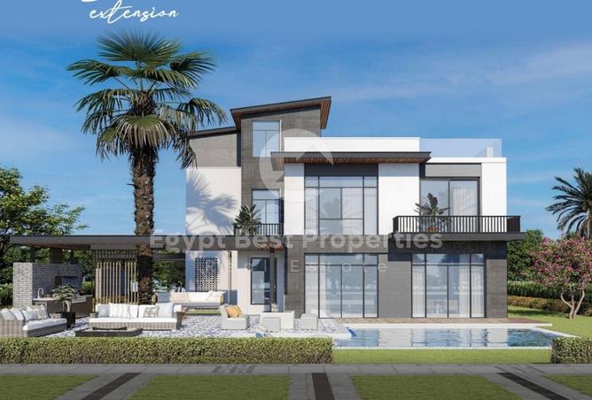 8690145 - صورة العقار 3