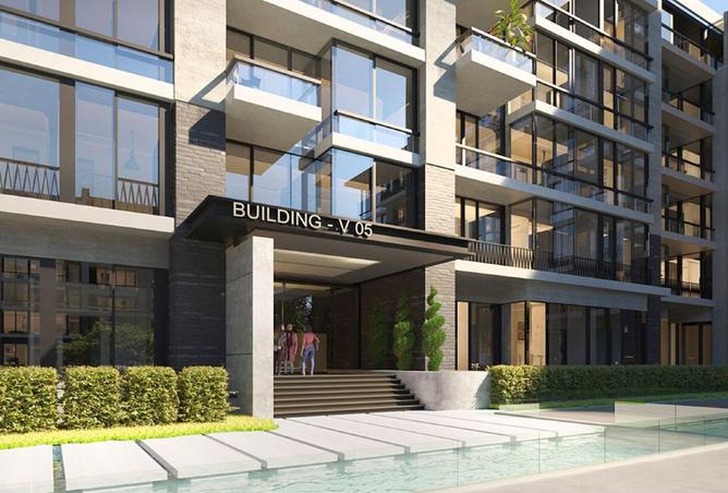 93243828 - Property Main Image