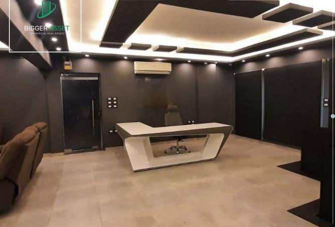 93241212 - Property Image 2