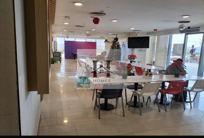 8627937 - Property Image 2