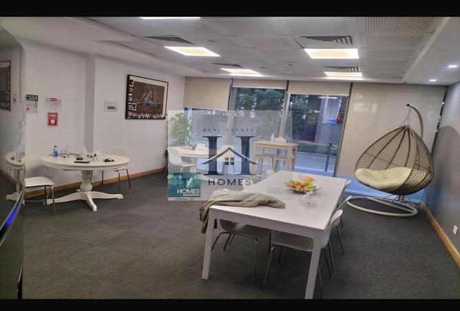 8627937 - Property Image 3