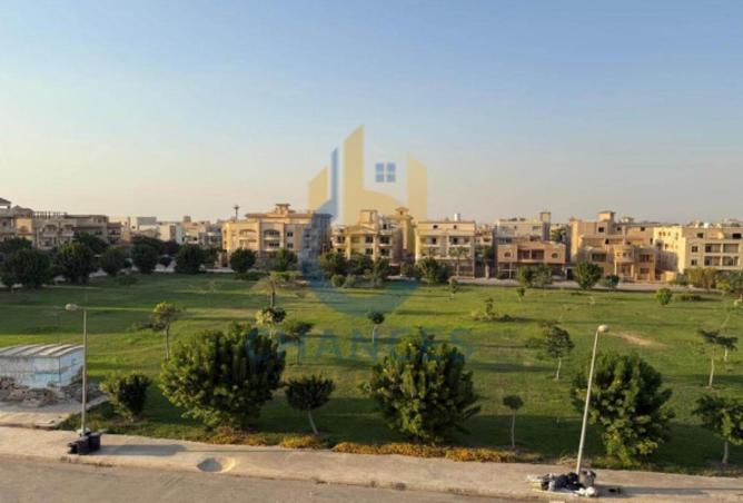 8645978 - Property Image 2