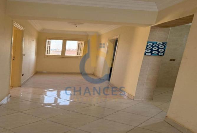 8645978 - Property Image 3