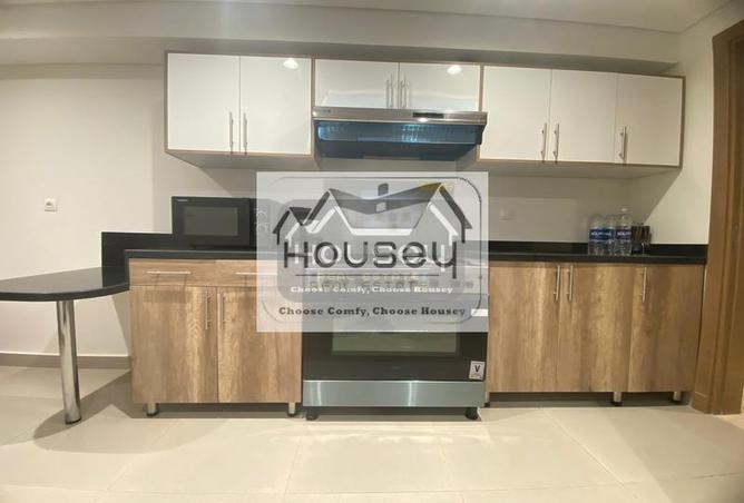 59487510 - صورة العقار 3