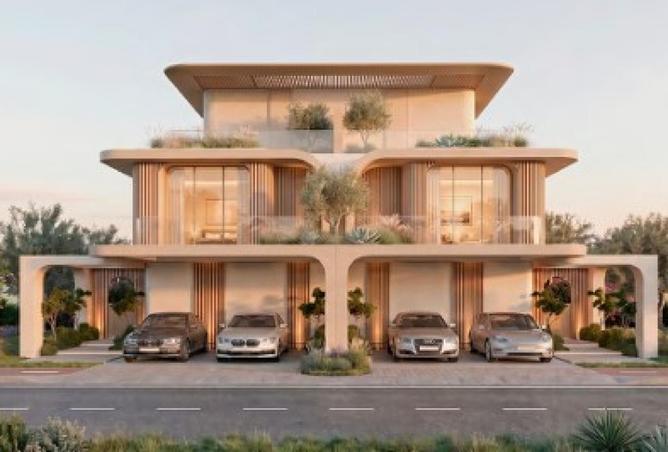 81052356 - صورة العقار 2