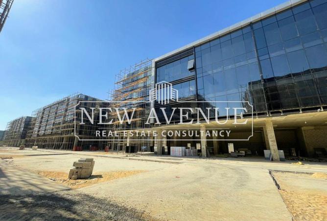 54230756 - Property Main Image