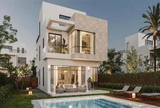 8697017 - الصورة الرئيسية للعقار