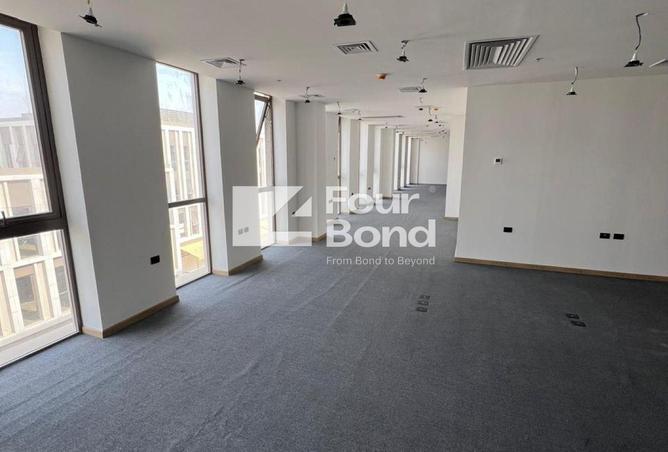 66167028 - Property Main Image