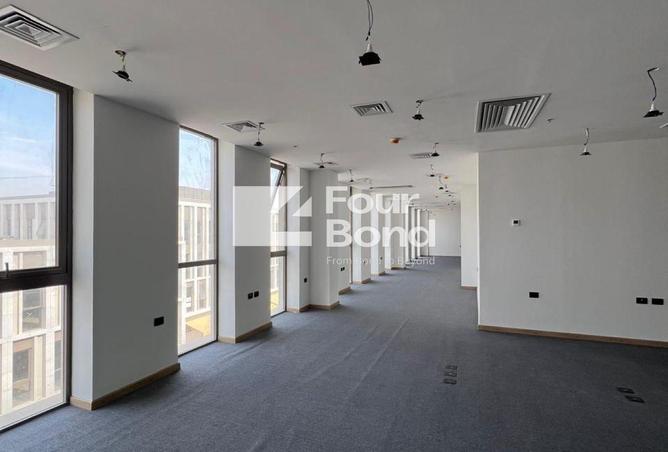 66167028 - Property Image 3