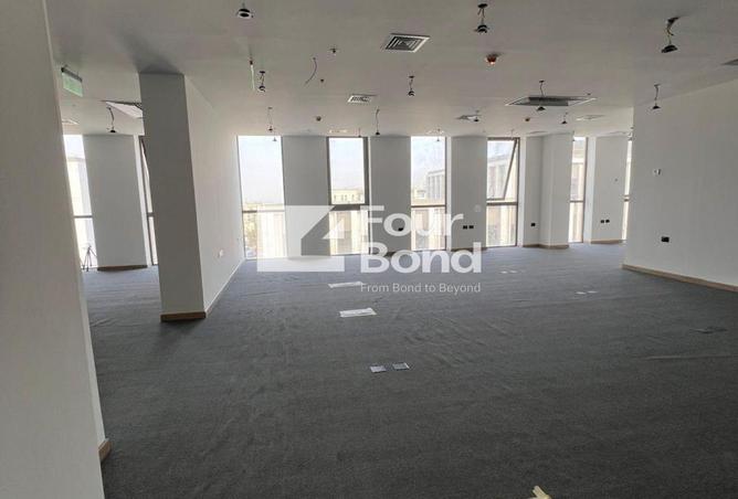 66167028 - Property Image 2