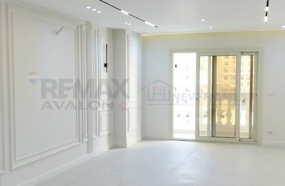 Apartment - 3 - 3 for rent in Sawary - Alexandria Compounds - Alexandria
