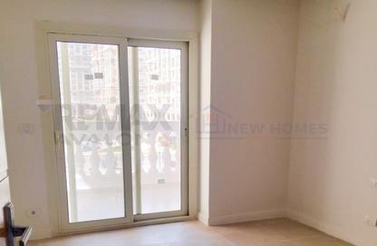 Apartment - 3 - 3 for rent in Sawary - Alexandria Compounds - Alexandria