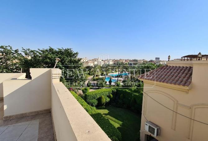 98829307 - الصورة الرئيسية للعقار
