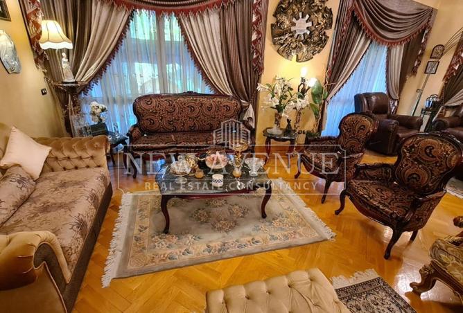 98829307 - صورة العقار 2