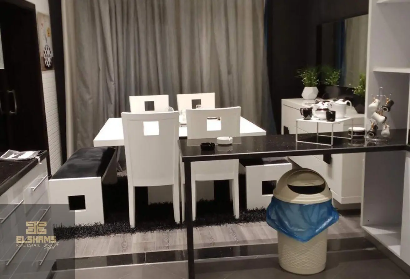 111605282 - Property Main Image