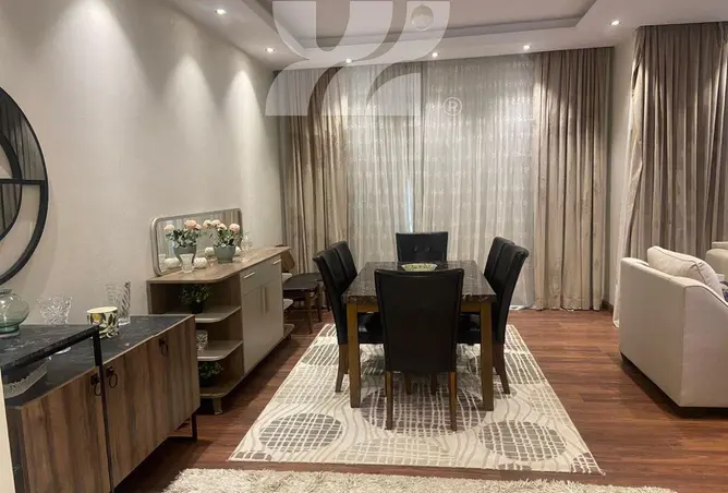 81825265 - صورة العقار 3