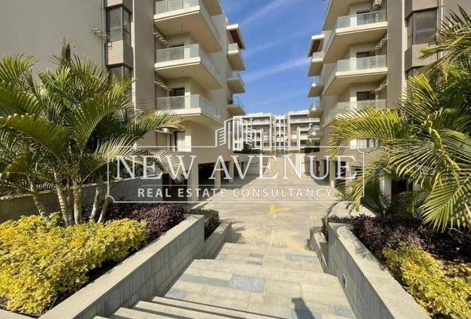 8665869 - صورة العقار 2