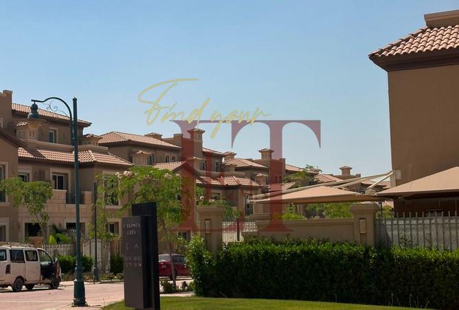 99122039 - Property Image 2