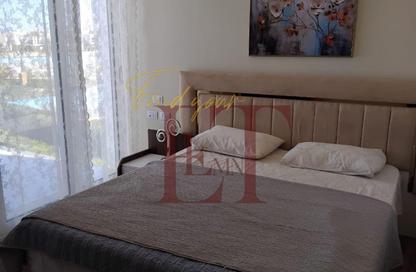 Villa - 5 Bedrooms - 5 Bathrooms for sale in Seashell - Sidi Abdel Rahman - North Coast