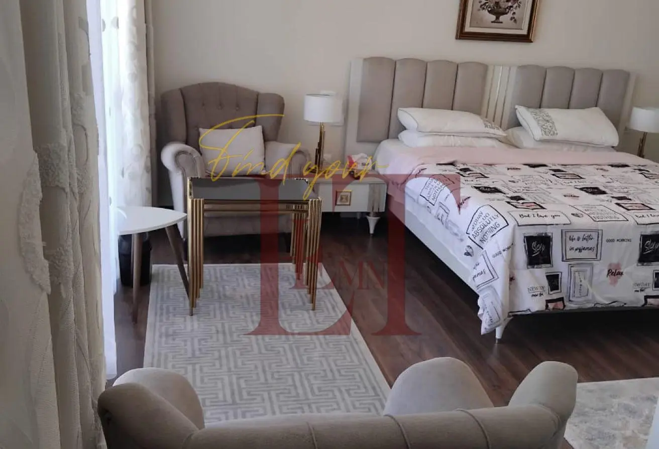 99122039 - الصورة الرئيسية للعقار