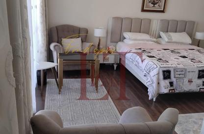 Villa - 5 Bedrooms - 5 Bathrooms for sale in Seashell - Sidi Abdel Rahman - North Coast