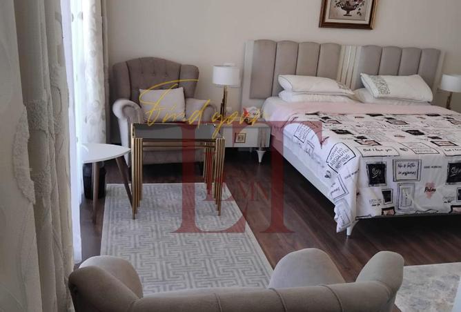 99122039 - Property Main Image
