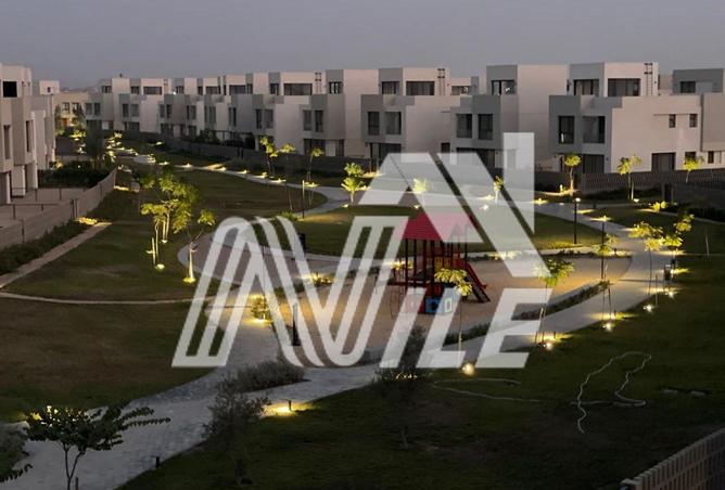 64906744 - الصورة الرئيسية للعقار