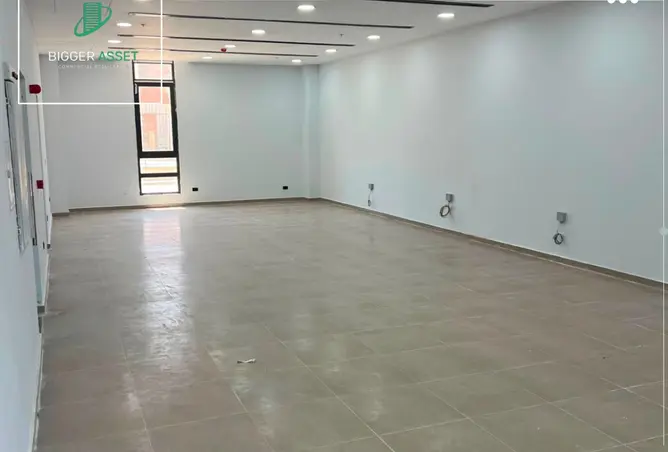 114618529 - صورة العقار 2