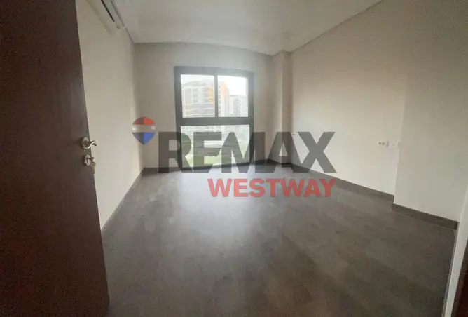 111309143 - Property Image 2