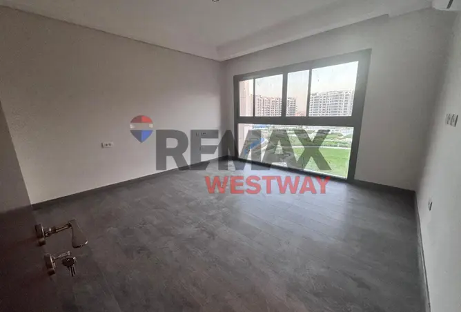 111309143 - Property Image 3