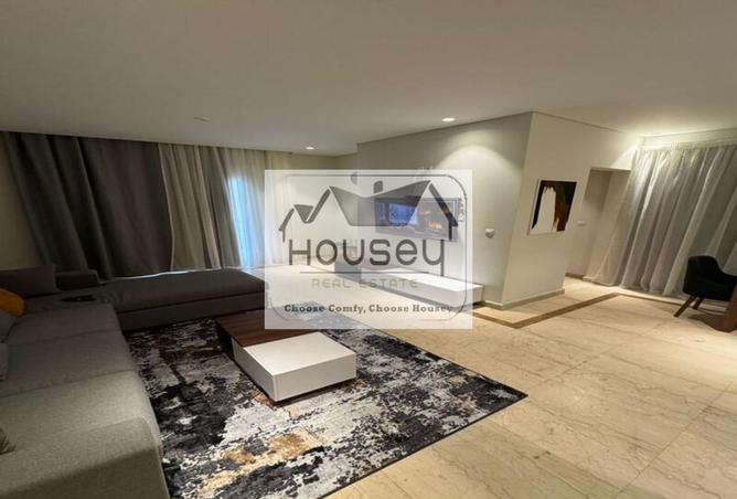 56263596 - Property Image 2