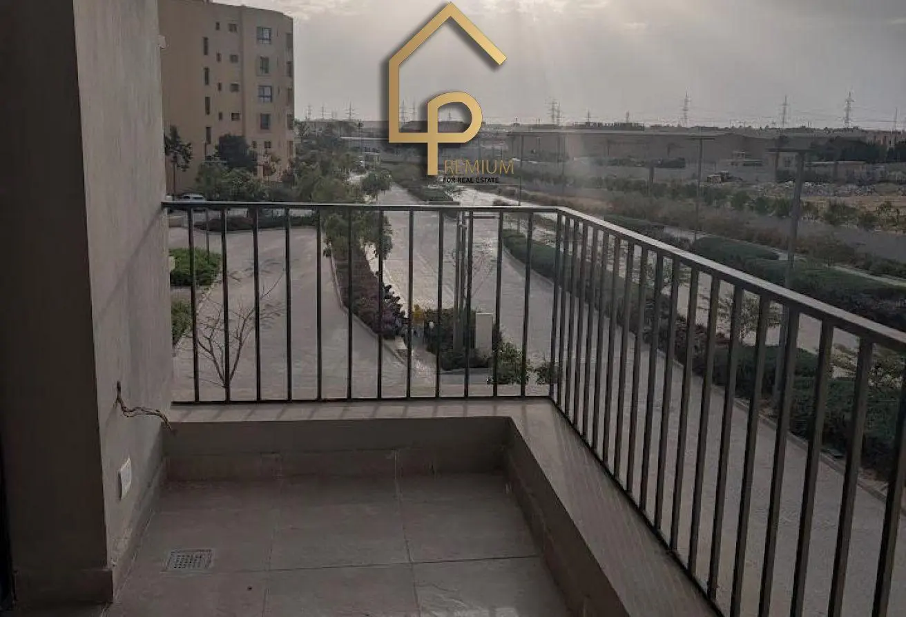 113542887 - الصورة الرئيسية للعقار