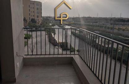 شقة - 2 - 2 للايجار في أو ويست - كمبوندات 6 أكتوبر - مدينة 6 أكتوبر - الجيزة شقة - 2 - 2 للايجار في أو ويست - كمبوندات 6 أكتوبر - مدينة 6 أكتوبر - الجيزة