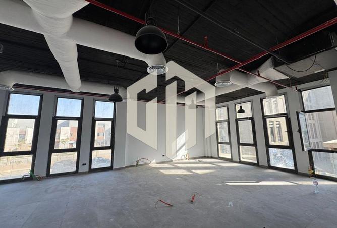 79455010 - Property Main Image