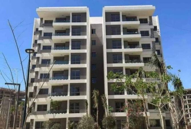 8613907 - صورة العقار 3