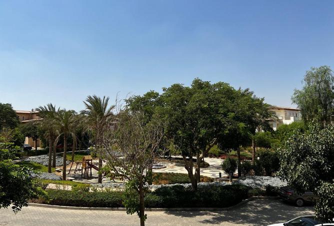 66433783 - صورة العقار 2