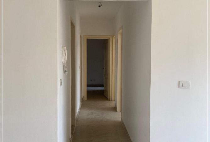 55994077 - صورة العقار 3