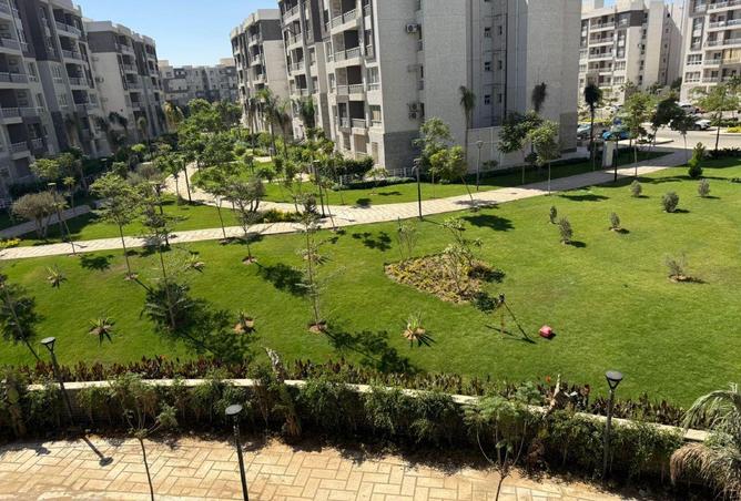 55994077 - الصورة الرئيسية للعقار