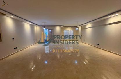 شقة - 4 - 3 للايجار في شارع البطل احمد عبد العزيز - المهندسين - الجيزة شقة - 4 - 3 للايجار في شارع البطل احمد عبد العزيز - المهندسين - الجيزة