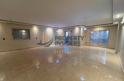 شقة - 4 - 3 للايجار في شارع البطل احمد عبد العزيز - المهندسين - الجيزة شقة - 4 - 3 للايجار في شارع البطل احمد عبد العزيز - المهندسين - الجيزة