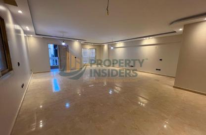 شقة - 4 - 3 للايجار في شارع البطل احمد عبد العزيز - المهندسين - الجيزة شقة - 4 - 3 للايجار في شارع البطل احمد عبد العزيز - المهندسين - الجيزة