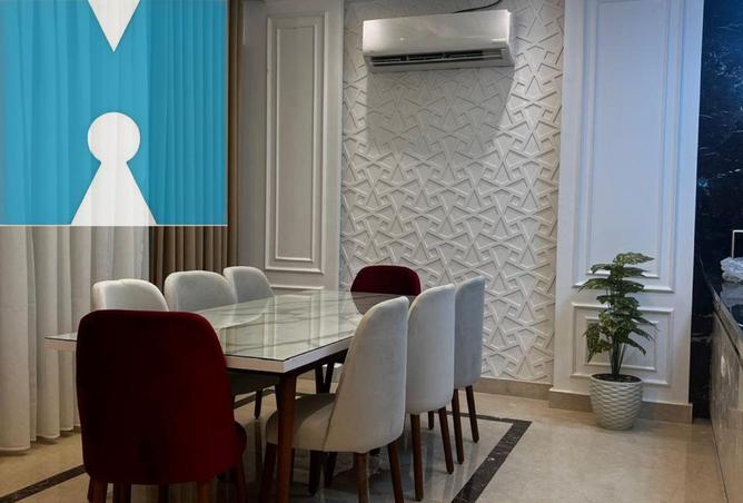 66166671 - صورة العقار 3