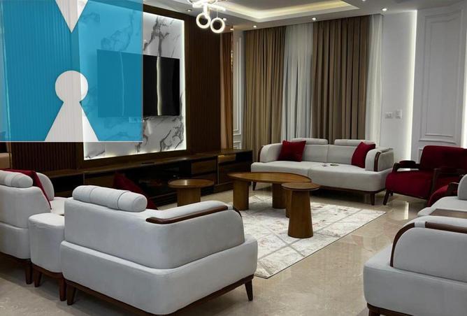 66166671 - الصورة الرئيسية للعقار