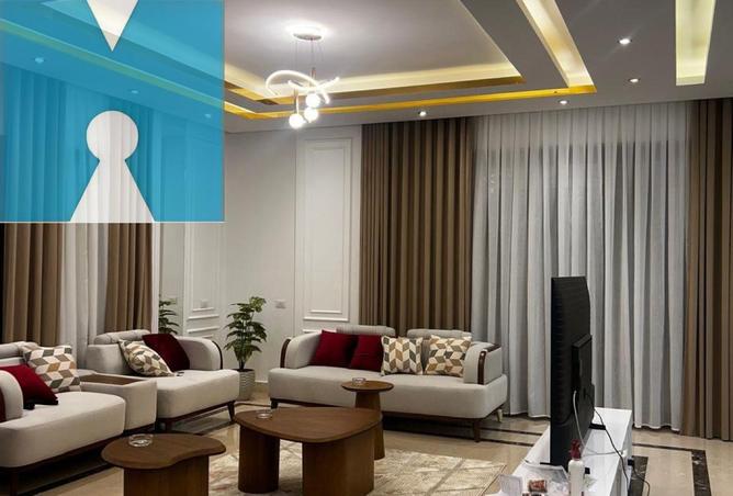 66166671 - صورة العقار 2